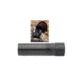 Beretta Mobilchoke Hunting - Extended Long 20mm - Matte Black JCMEH36