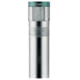 Beretta MobilChoke Victory Extended 12GA Choke Tube, Cylinder, Silver, JCMEV18