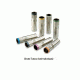 Beretta MobilChoke Victory Extended 12GA Choke Tube, Light Full, Silver, JCMEV03