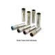 Beretta Choke Tube MobilChoke Victory Extended 12GA, Silver w/Color Band, Light Modified, JCMEV05