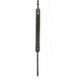 Beretta Neo Rifle Sling, Coffee, SL012A28660803UNI