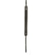Beretta Neo Rifle Sling, Coffee, SL012A28660803UNI