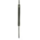 Beretta Neo Rifle Sling, Green, SL012A2866073BUNI