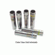 Beretta OptimaChoke Extended 12 Gauge Choke Tube, Improved Cylinder, Silver, JCOCE14