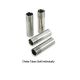 Beretta OptimaChoke Flush 12 Gauge Choke Tube, Light Modified, Silver, JCOCN05