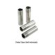 Beretta OptimaChoke Flush 12 Gauge Choke Tube, Cylinder, Silver, JCOCN18