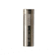 Beretta Optima-Choke High Performance-Flush-Silver, Skeet USA, C62048