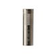 Beretta Choke Tube OptimaChoke HP Flush, 12GA, Nickel Alloy, Skeet - USA, C62048