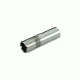Beretta Optima-choke Plus - Flush - Silver JCOPN12