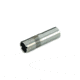 Beretta Optima-choke Plus - Flush - Silver JCOPN18