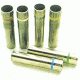 Beretta Optima Choke Tube Extended Modified 12 Gauge JCOCE15