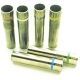 Beretta Choke Tube OptimaChoke Extended 12GA, Silver /w color band, Modified, JCOCE15