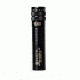 Optima HP Extended Choke Tube, 12mm / 12Ga, Full Constriction, Black, Fits All Optima HP