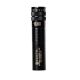 Beretta Choke Tube Optimachoke HP Black Edition 20mm Extended 12 Ga, Black, Full, C6A233