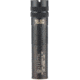Beretta OptimaChoke HP Flush 12 Gauge Choke Tube - Black Edition, Light Full, Silver, C6A311