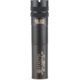 Beretta Choke Tube Optimachoke HP Black Edition 20mm Extended 12 Ga, Black, Light Modified, C6A312