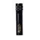 Beretta OptimaChoke HP Flush 12 Gauge Choke Tube - Black Edition, Extra Full, Silver, C6A461