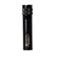 Beretta OptimaChoke HP Flush 12 Gauge Choke Tube - Black Edition, Extra Full, Silver, C6A461