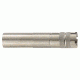 Beretta OptimaChoke HP 20 Gauge Extended Choke Tube, Cylinder, Silver, C6A087