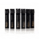 Beretta Optimachoke Hp 20ga Cylinder Ext .75 Black Edtn