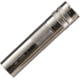 Beretta OptimaChoke HP DLC Extended 12GA Choke Tube, Improved Modified, Black, E6D069