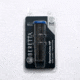 Beretta OptimaChoke HP DLC Extended 12GA Choke Tube, Modified, Black, E6D070