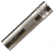 Beretta OptimaChoke HP +3/4in 12GA Choke Tube, Modified, Silver, C62180