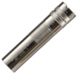 Beretta OptimaChoke HP +3/4in 12GA Choke Tube, Modified, Silver, C62180