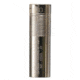 Beretta Optimachoke HP Flush Silver Choke Tube, 12 Gauge, Full, C62070