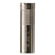 Beretta Choke Tube OptimaChoke HP Flush, 12GA, Nickel Alloy, Modified, C62072