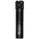 Beretta Optimachoke HP Extended Ported 12GA Choke Tube, Improved Modified, Black, C6A467