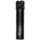 Beretta Optimachoke HP Extended Ported 12GA Choke Tube, Skeet EU, Black, C6A482