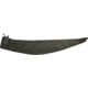 Beretta Packable WR Gun Case, 103/118cm, Green Moss, FO721T240407AAUNI