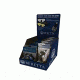 Beretta PDQ0002 Eyes &amp; Ears Table Display 5 Eyeglasses 3 Earmuffs