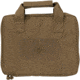 Beretta Pistol Case Coyote, FO47100189087ZUNI