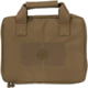 Beretta 11.45in Pistol Case, Coyote, FO47100189087ZUNI