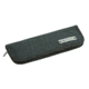 Beretta Pistol Clean Pouch,22mm, CK211A21660999