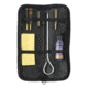 Beretta Pistol Clean Pouch, 9mm, Black, CK221A23010999UNI