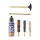 Beretta Pistol Cleaning Kit, 44-45mm, CK491000500009