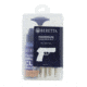 Beretta Pistol Cleaning Kit, 44-45mm, CK491000500009