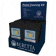 Beretta Pistol Cleaning Kit Pdq Counter Display