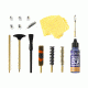 Beretta Pistol DLX Cleaning Kit, 22mm, CK081A21650924