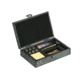 Beretta Pistol DLX Cleaning Kit, 22mm, CK081A21650924