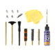 Beretta Pistol DLX Cleaning Kit, 44-45mm, CK101A21650924