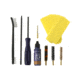Beretta Pistol Essent Clean Kit,40mm, CK381000500999