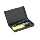Beretta Pistol Essent Clean Kit,44-45mm, CK361000500999
