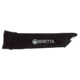 Beretta VCI Pistol Gun Sock, Black, SFOU66001B