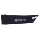 Beretta VCI Pistol Gun Sock, Blue, SFOU66001A