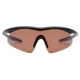 Beretta Polarized Shooting Glasses, Cherry OC150000020035UNI