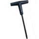 Beretta Q Stock SV10 Wrench, Black, C62055